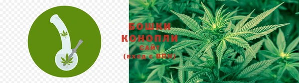 марихуана Ростов