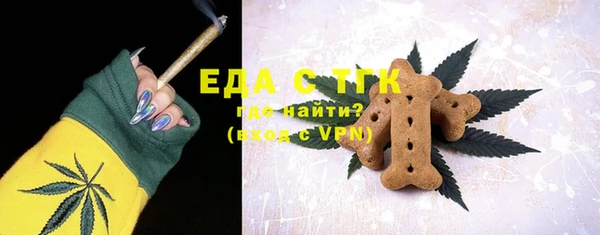 дживик Абаза