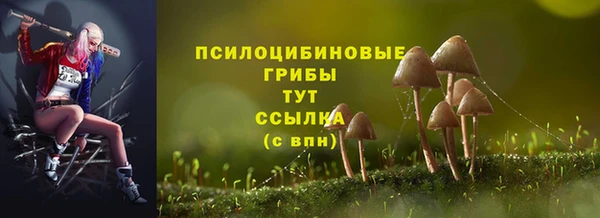 синтетический гашиш Абинск