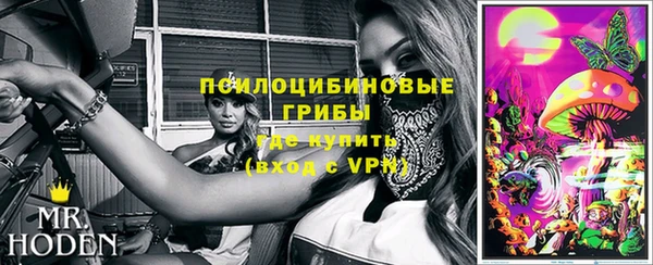 гашик Абдулино