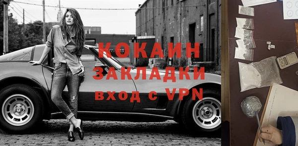стафф Алзамай