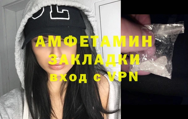 дживик Абаза